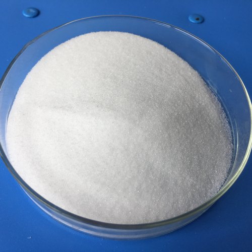 Potassium bisulfate شرکت راویس پترو تجارت